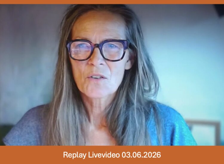 OM DEN NYE AGENDA 2023 REGERING