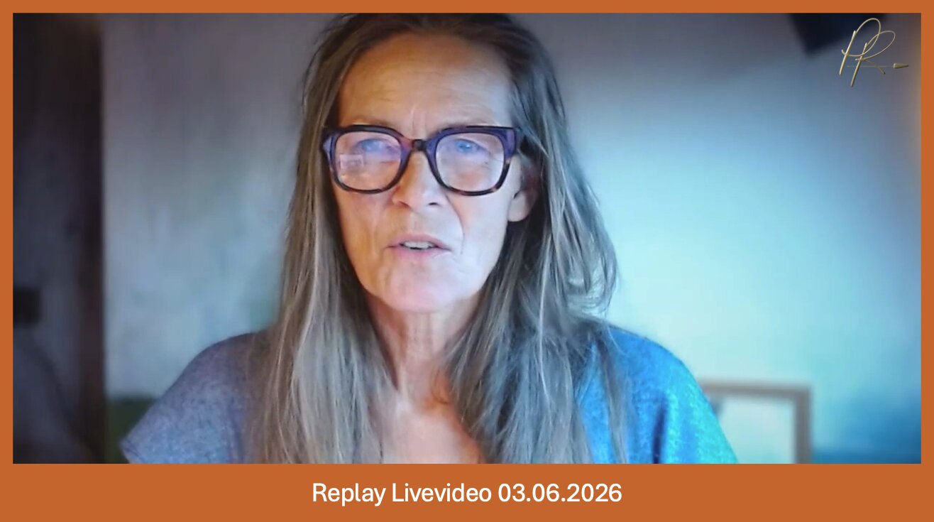 OM DEN NYE AGENDA 2023 REGERING